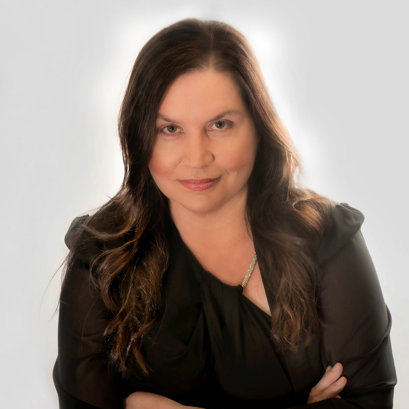 Headshot Photo Shoot Session on location, at your office or home