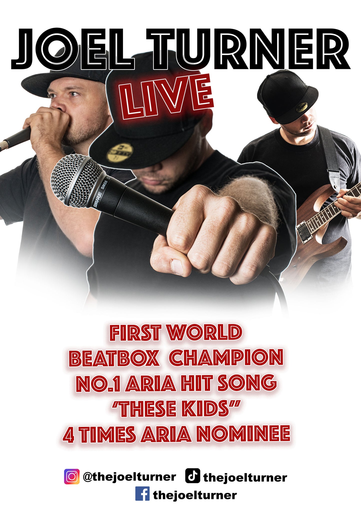 Studio Photo Session for Headshots | Corporate | Personal Branding | Promotional | Model Portfolios | Actors | Musicians | Influencers