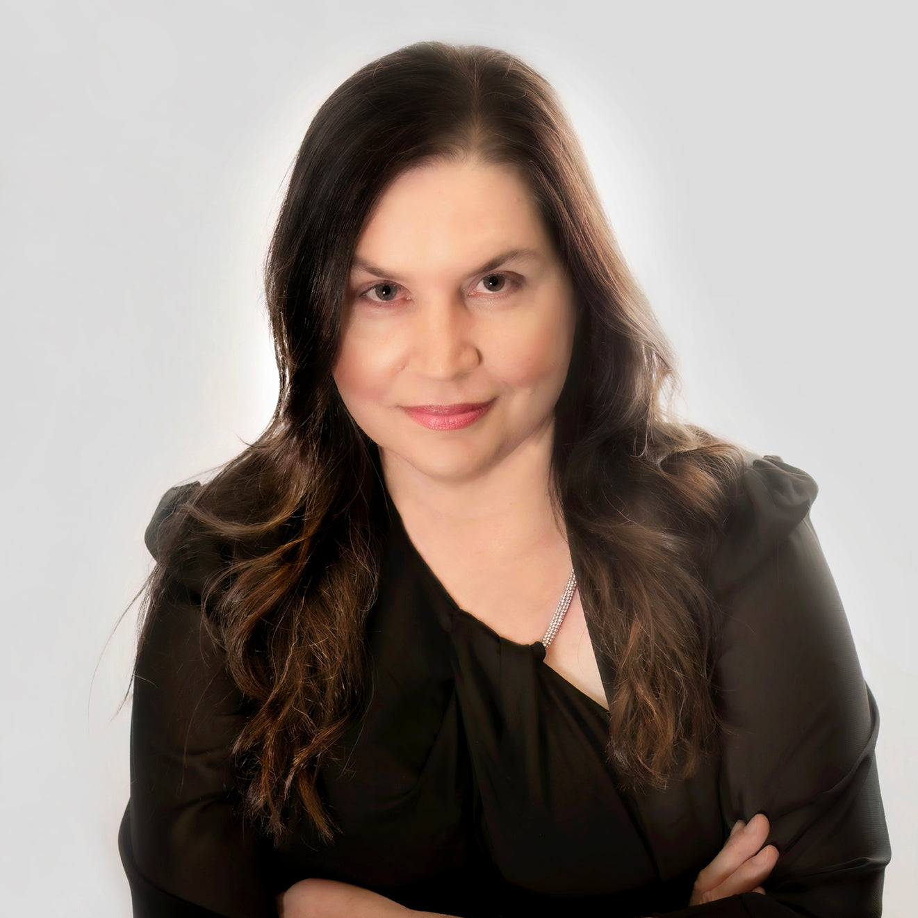 Studio Photo Session for Headshots | Corporate | Personal Branding | Promotional | Model Portfolios | Actors | Musicians | Influencers