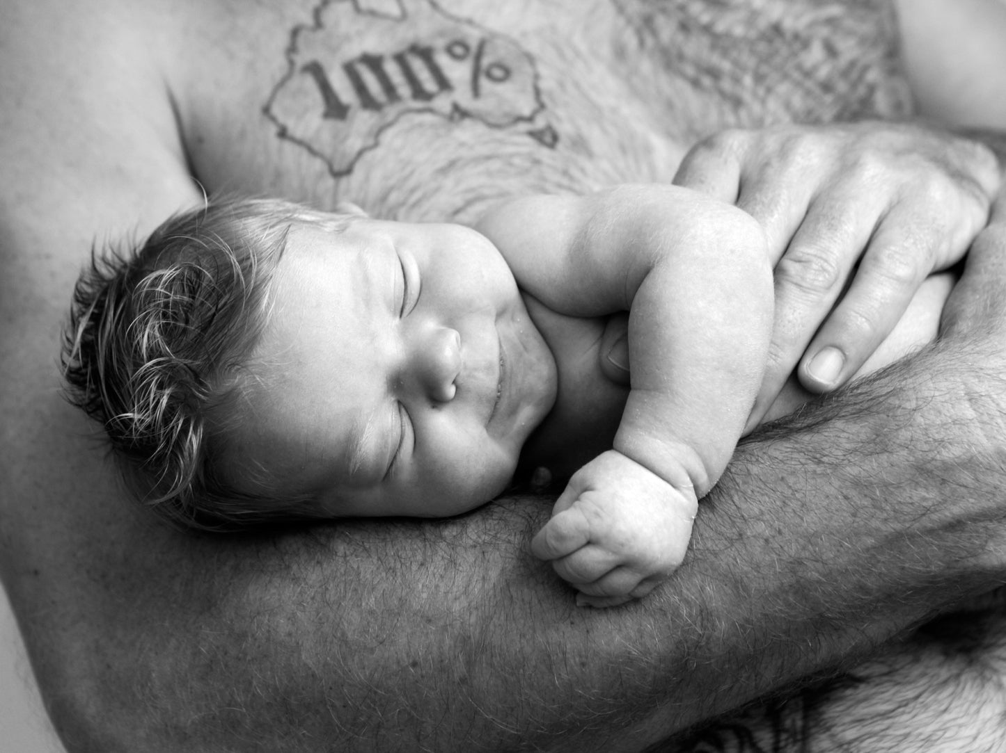 Children's Portrait session