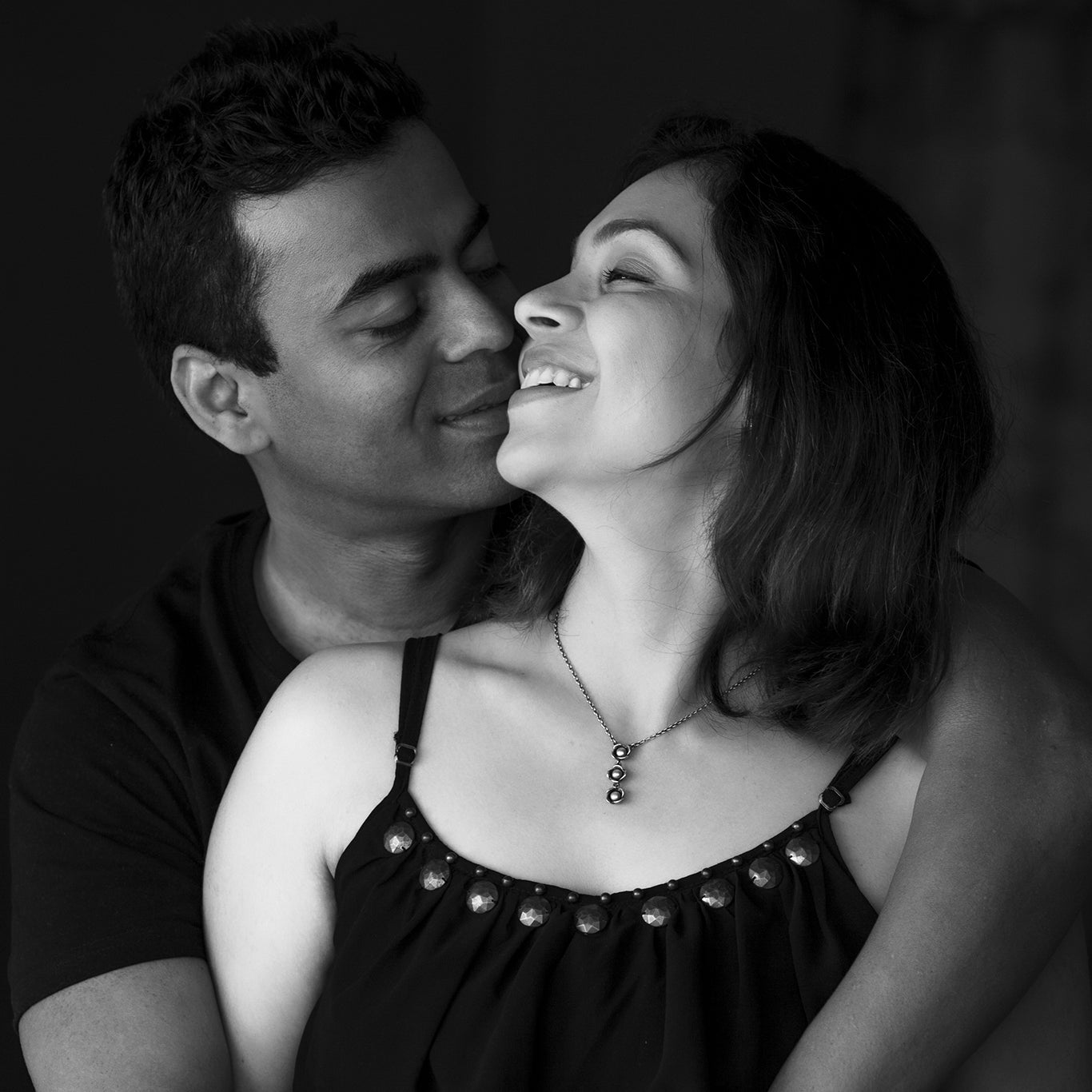Couples Shoot