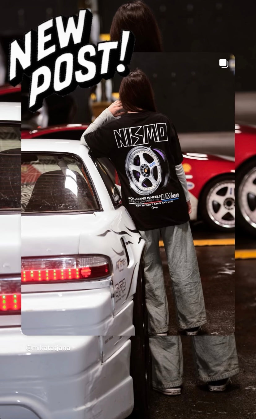 Headshots | Corporate | Personal Branding | Promotional | Model Portfolios | Actors | Musicians | Influencers | Photo shoots on location, at your office or home