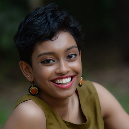 Headshot Photo Shoot Session on location, at your office or home