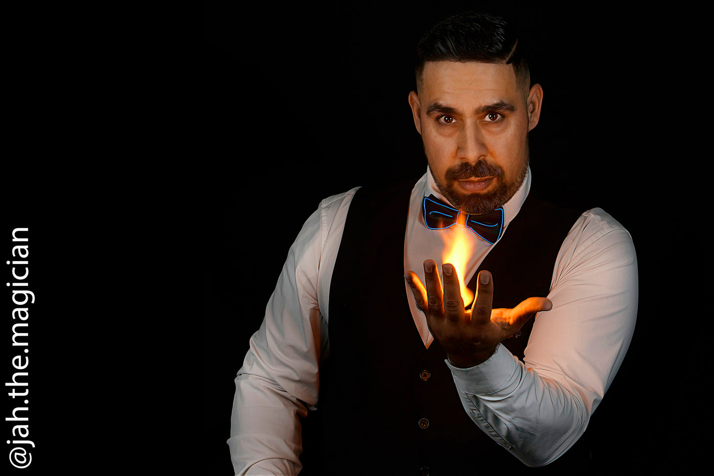 Headshots | Corporate | Personal Branding | Promotional | Model Portfolios | Actors | Musicians | Influencers | Photo shoots on location, at your office or home